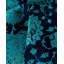 Corfu One-of-a-Kind 8' 3" X 10' 5" Hand Knotted Area Rug