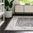 Akins Oriental Indoor Rug-1370728721