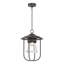 Erlenmeyer 1 - Light Outdoor Pendant-71635807