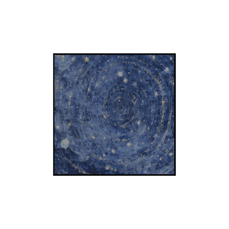 Machine Washable Gray Area Rug, Square 3'
