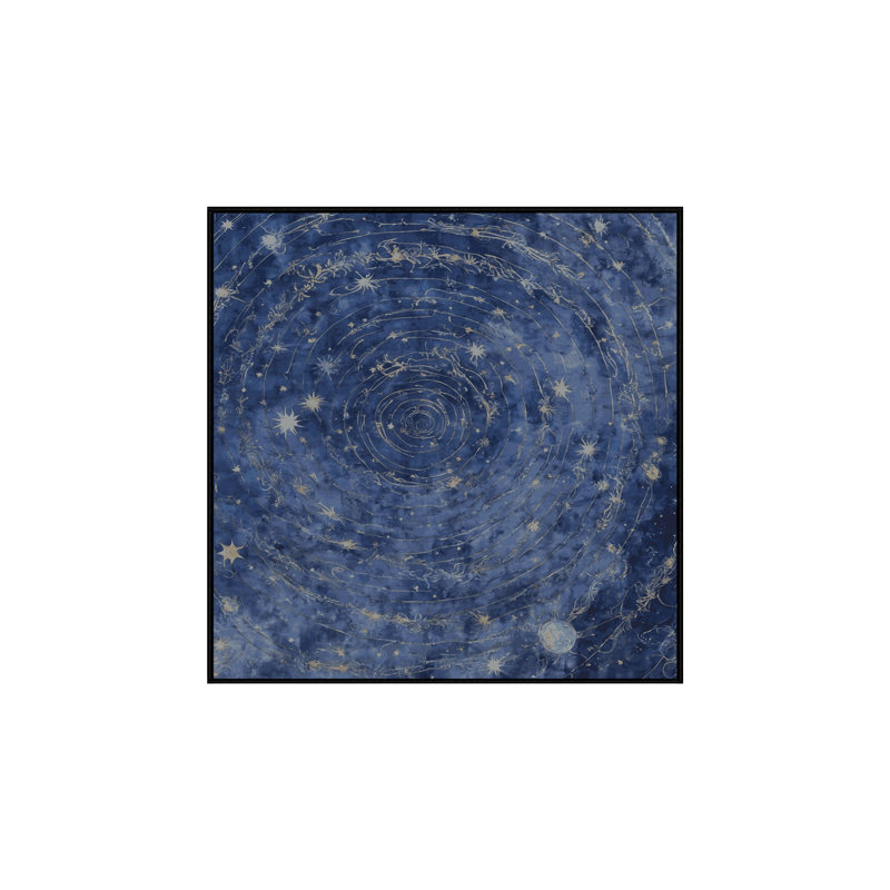 Tapis gris soyeux et moelleux, Carré 3 pi