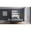 Rechell Murphy Bed-1634525226-1634525231