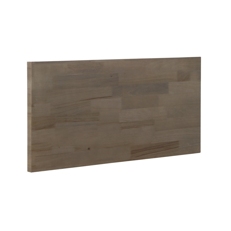 Wheeler EU Single - 90 X 200 Cm Headboard