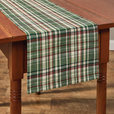 Chemin de table Culpepper