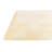 Osborne Beige Rug