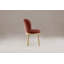 Alma Upholstered Dining Chair-55963591