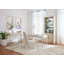 Vitrine Nouveau Chic