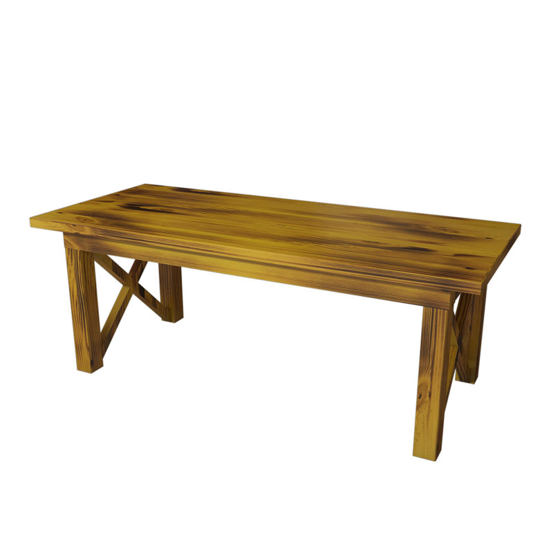 Table basse Eaman