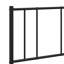 Lokesh Metal Bed-92986543-92986540