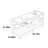 Fashion Simple Display Cabinet-113030332