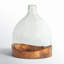 Elvenia 10'' Table Vase-652158781