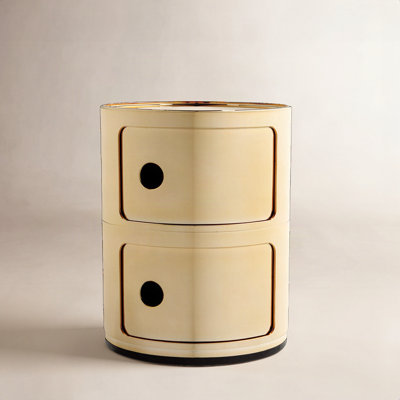 Componibili Storage Drawer