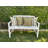 Solid Outdoor Accent Pillow Covers-2028625870