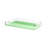 Crocodile Weatherly Green-121429415