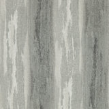 Vivido Effetto Abstract Non-Woven Wallpaper Roll