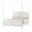 Tavel Four Poster Bed-207732249-207732324