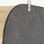 Fifi Mirror-1377329578-1377329580