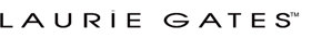 Logo Laurie Gates