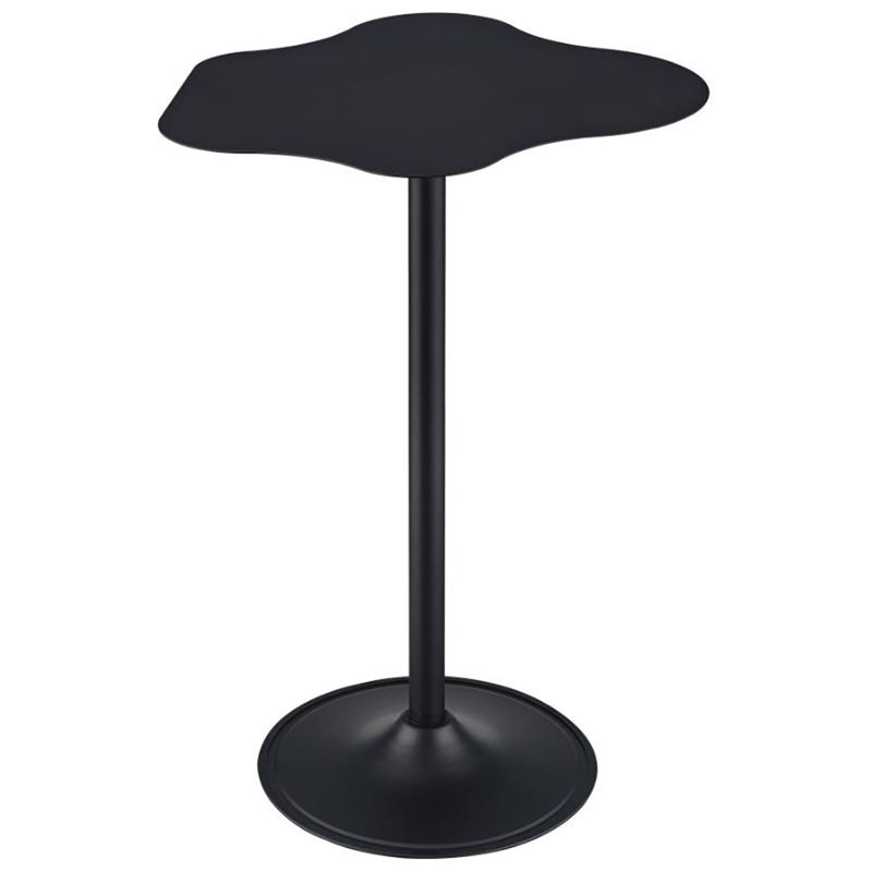 Table de salle à manger Jaedon