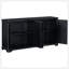 Buffet pour le salon-1894267587