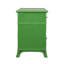 Table de chevet 4 tiroirs Bermuda-50272782