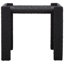 Table d'appoint Criston Sea Grass-396491419