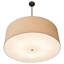 Cilindro Drum Chandelier-2026395327