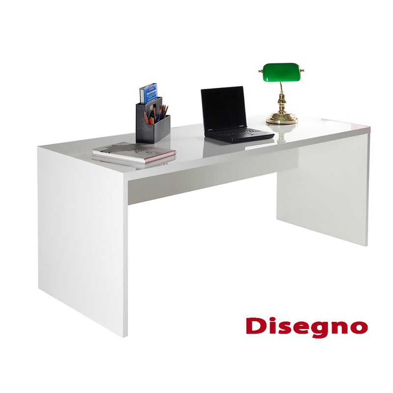 Disegno Writing Desk