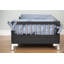 Lit pour chien surélevé avec coussin Achilles Manhattan ECOFLEX®-51570874-51570875