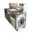 Cooler Depot Electric Rolling Machine