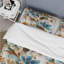 Ensemble de housse de couette Rustic Paisley-693464329