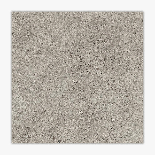 Toscana 24'' W x 24'' L Porcelain Singular Tile