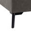 Orren Ellis 8A9AC144B7FC45FE80BF406E75B64D0E Repose-pieds carré Mychel-1688642766