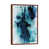 Classic Brown Wood Framed is unavailable