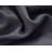 Twilight Blackout Thermal Rod Pocket Single Window Curtain Panel-164828952-224820230