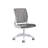 World Task Chair-49980208-49980203-49980198