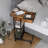 Noles 24.4'' W Nightstand