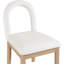 Chaise Macleod-1536603773-1536603714