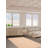 Kashkuli Gabbeh Tan Rug 7'10" x 11'1"
