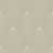 Linen selected