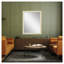 Miroir mural Rechetta-378645095