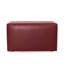 Sièges rectangulaires Valdano-1392975302