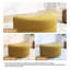 Repose-pieds demi-lune-1285684822