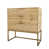Wotan Oak is out of stock