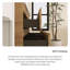 Ensemble de meuble-lavabo double 47 po Angela-97827225