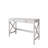Beatrice Wooden Writing Desk-1484306305