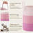 Fabric Laundry Hamper