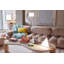 Lampe de bureau Chinea-949971019