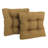 Outdoor 5'' Seat Cushion-312693226-355653185-355653195