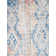 Leanora Geometric Indoor Rug
